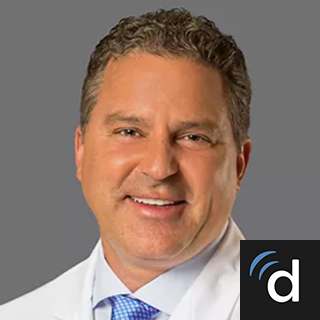 Nicholas Lambrou, MD, Obstetrics & Gynecology, Annapolis, MD