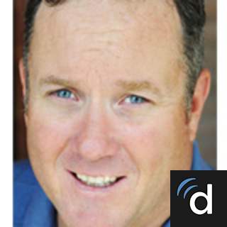 Chris Woodul, Pharmacist, Ruidoso, NM