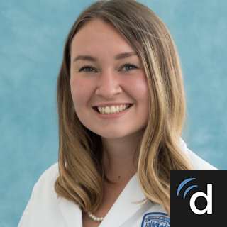 Carlee Mitchell, MD