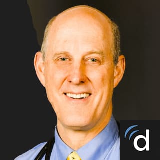 Jared Nelson, MD