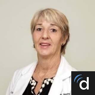 Janet (Byrnes) Slawinski
