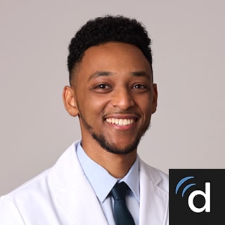Amanuel Shitaye, MD, Internal Medicine, Falls Church, VA