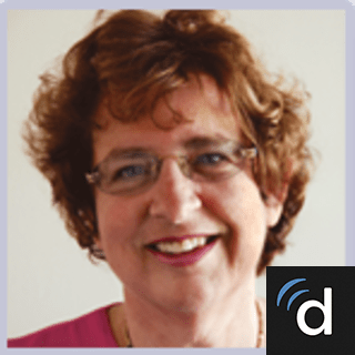 Daphna Slonim, MD