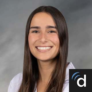 Maya Kohavi, MD