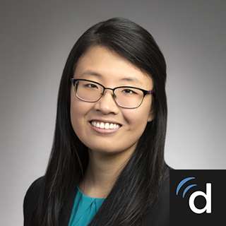 Helen Chen, MD