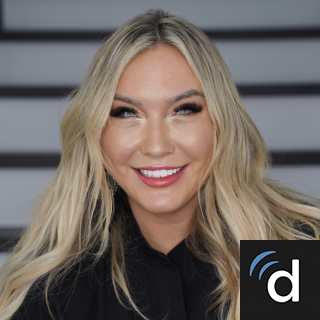 Jamie (Riley) Howder – Redlands, CA | Family Nurse Practitioner
