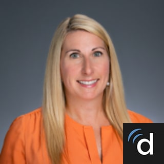 Dr. Heather B. Westmoreland, MD | Cumming, GA | Cardiologist | US News ...