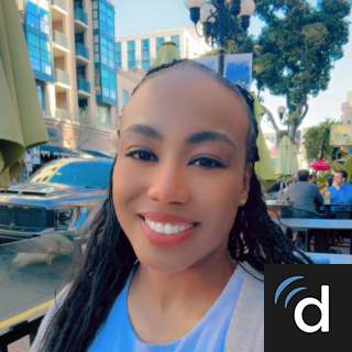 Althea Douglas, Family Nurse Practitioner, Oceanside, CA