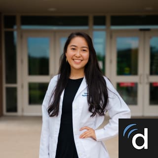 Sarah Chan, Public Health, Cerritos, CA