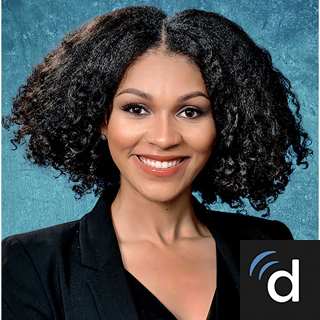Rachael Cheek, MD