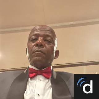 Alvin Darby, MD, Physical Medicine/Rehab, New Iberia, LA