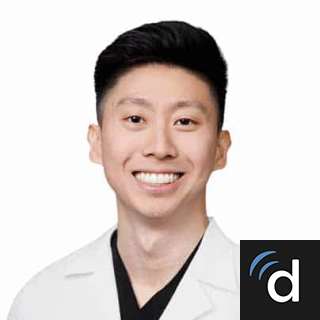 Preston Ooi, DO