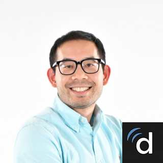 Jonathan Pham, MD