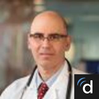 Seyed Abdol Jalali, MD