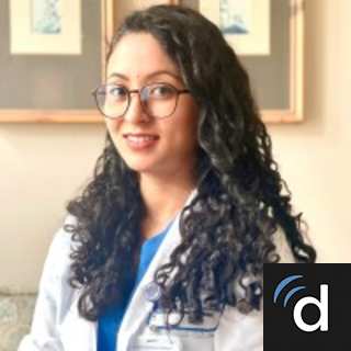 Helina Maharjan, MD, Rheumatology, Delmar, NY