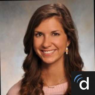 Katherine Boyer