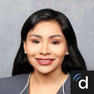 Andrea Anampa-Guzmán, MD, Research, Rochester, MN