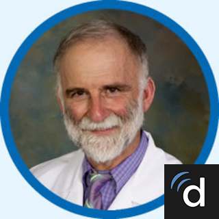 Jeffrey Greenwald, MD