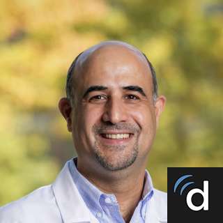 Samer Abu Sultaneh, MD, Pediatrics, Indianapolis, IN