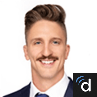 Hunter Haman, DO, Anesthesiology, Wichita, KS