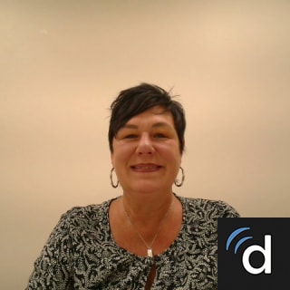 Dawn Tornow, Family Nurse Practitioner, Peoria, IL