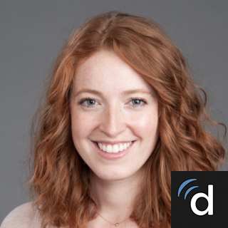 Anna Wood, MD