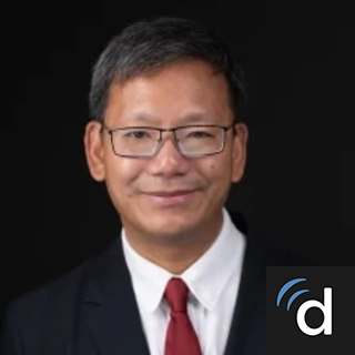 Braden Kuo, MD, Gastroenterology, New York, NY