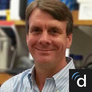 Stewart Anderson, MD