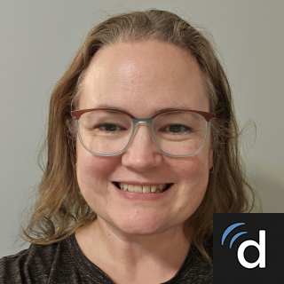 Anne-Marie Avallone, DO, Anesthesiology, Mankato, MN