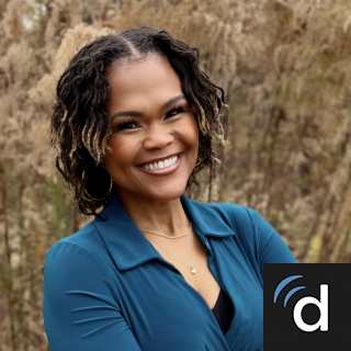 Andreya Reed, MD