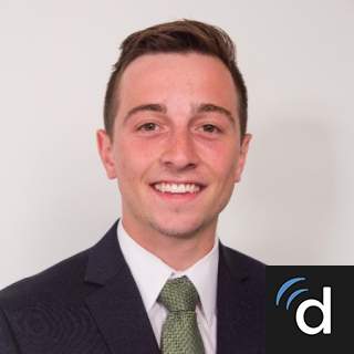 Thomas Catapano, MD, Research, Rush, NY