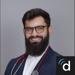 Anas Abdulrazzak, MD, Research, Rochester, MI