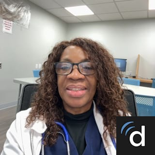 Elsie Alcius, NP | Far Rockaway, NY | Family Nurse Practitioner | US ...