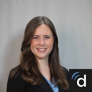 Dr. Haley Huggins, MD | Boston, MA | Neurologist | US News Doctors