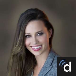 Heidi McDonald, MD, Dermatology, San Antonio, TX