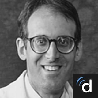 Stephen Cassis, MD