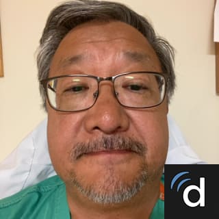 John Hong, MD
