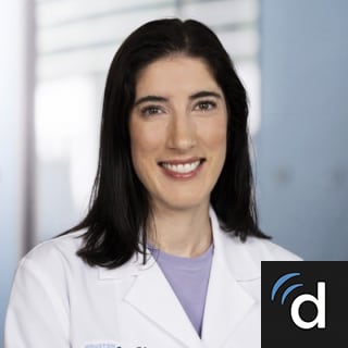 Catherine Pence, Nurse Practitioner, Houston, TX