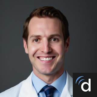 Brant Ullery, MD, Vascular Surgery, Wilsonville, OR