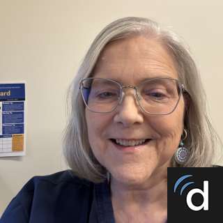 Deborah Monaghan, Nurse Practitioner, San Diego, CA