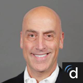 Meade Palmer, MD, General Surgery, Charlotte, NC