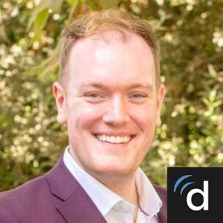 Grant Turner, MD, Pulmonology, Los Angeles, CA