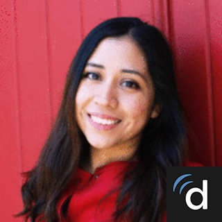 Amy Galvan, Physician Assistant, Houston, TX