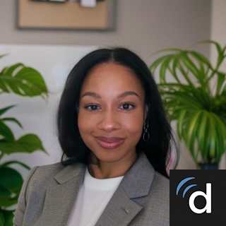 Adaora Ofomata, MD