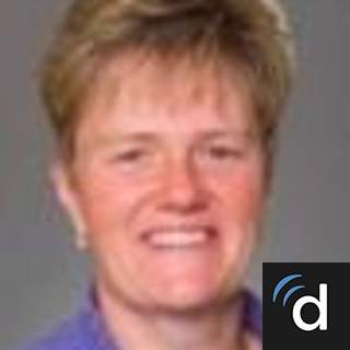 Dawn Maczynski, MD