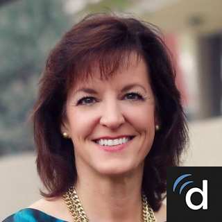 Heather Sowell, MD