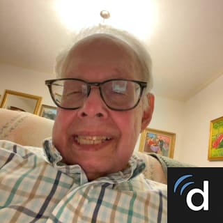 Alex Dubin, MD