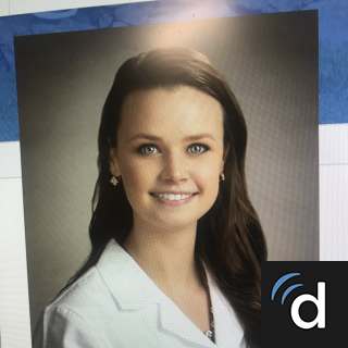 Carolyn Ross, PA | Physician Assistant in Raleigh, NC | US News Doctors