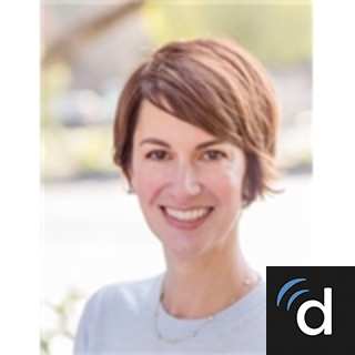 Heidi Clark, Psychiatric-Mental Health Nurse Practitioner, San Jose, CA