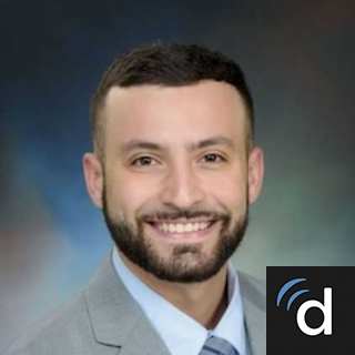Zachary Kennedy, MD, Psychiatry, Dallas, TX